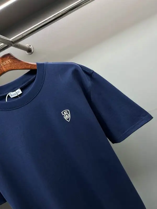 Burberry S-2XL aztx9569 (5)